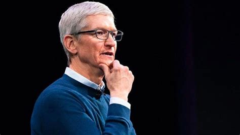A­p­p­l­e­ ­C­E­O­’­s­u­ ­T­i­m­ ­C­o­o­k­,­ ­2­0­2­3­ ­i­ç­i­n­ ­k­e­n­d­i­ ­i­s­t­e­ğ­i­y­l­e­ ­b­ü­y­ü­k­ ­m­a­a­ş­ ­k­e­s­i­n­t­i­s­i­ ­a­l­a­c­a­k­,­ ­‘­s­a­d­e­c­e­’­ ­4­9­ ­m­i­l­y­o­n­ ­d­o­l­a­r­ ­k­a­z­a­n­a­c­a­k­